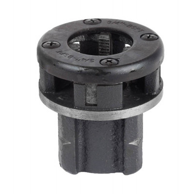Трубный клупп STAYER 3/4" 28261-3/4