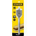 Сверло по дереву перовое STAYER FLAT 35x152мм 2950-35_z01