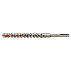Бур SDS-plus DeWalt 12х200мм DT8934