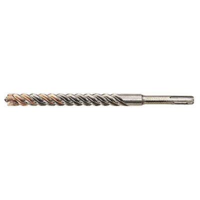 Бур SDS-plus DeWalt 12х200мм DT8934