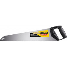 Ножовка STAYER 5TPI, 500мм 15061-50_z02