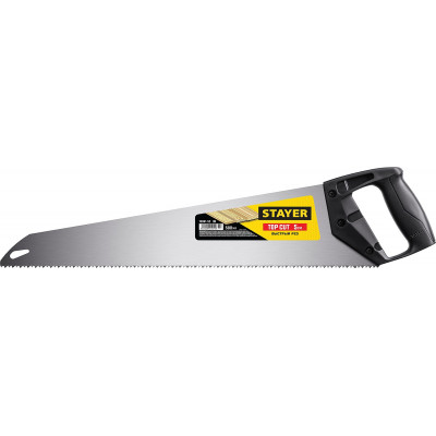 Ножовка STAYER 5TPI, 500мм 15061-50_z02