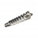 Бур SDS-plus DeWalt 8х160мм DT8923