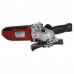 Угловая шлифмашина REDVERG RD-AG1200-125 Угловая шлифмашина REDVERG RD-AG1200-125