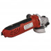 Угловая шлифмашина REDVERG RD-AG1200-125