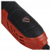 Угловая шлифмашина REDVERG RD-AG1200-125