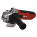 Угловая шлифмашина REDVERG RD-AG1200-125