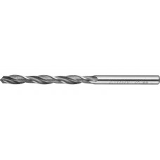 Сверло по металлу STAYER 5.3x86мм 29602-086-5.3