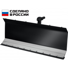 Лопата-отвал для мотоблоков ЗУБР Л-1 1000мм 707109-1
