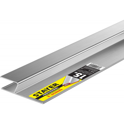 Правило STAYER 1.5м 10745-1.5
