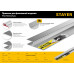 Правило STAYER 1.5м 10745-1.5