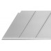 Сегментированные лезвия OLFA 18мм/10шт OL-LB-10B
