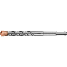 Бур SDS-plus ЗУБР 16x160мм 29314-160-16_z02