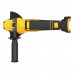 Угловая шлифмашина аккумуляторная DeWalt DCG409NT (без АКБ и ЗУ)