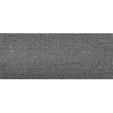 Сетка шлифовальная ЗУБР 115x280мм, P60, 3шт 35481-060-03