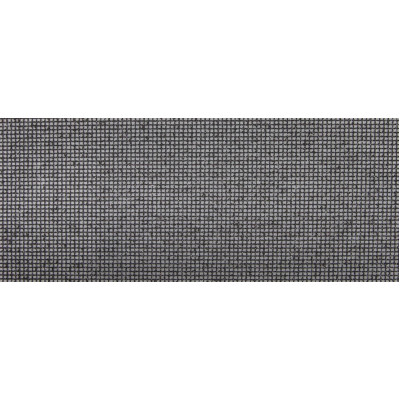 Сетка шлифовальная ЗУБР 115x280мм, P60, 3шт 35481-060-03
