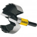 Сверло Форстнера DeWalt 35x122мм DT4578