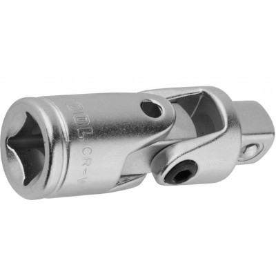 Карданный шарнир KRAFTOOL 3/8" 27850-3/8_z01