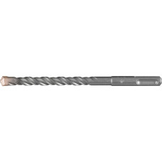 Бур SDS-plus ЗУБР 10x160мм 29314-160-10_z02