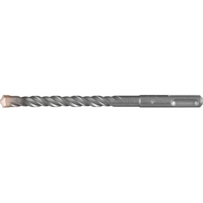 Бур SDS-plus ЗУБР 10x160мм 29314-160-10_z02