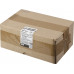 Винт с потайной головкой ЗУБР M3x16мм, DIN 965, кл.пр.4.8, 5кг 303110-03-016