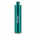 Алмазная коронка по железобетону KRAFTOOL DIAMOND 102x450мм, 1 1/4" 29825-102 Алмазная коронка по железобетону KRAFTOOL DIAMOND 102x450мм, 1 1/4" 29825-102