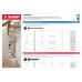 Саморезы гипсокартон-дерево ЗУБР СГД 90x4.8мм, 12шт 300036-48-090