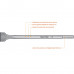 Зубило SDS-max KRAFTOOL 50x400мм 29334-50-400_z01