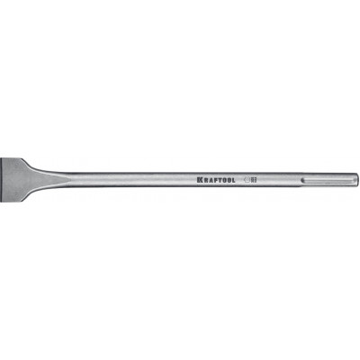 Зубило SDS-max KRAFTOOL 50x400мм 29334-50-400_z01