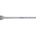 Зубило SDS-max KRAFTOOL 50x400мм 29334-50-400_z01 Зубило SDS-max KRAFTOOL 50x400мм 29334-50-400_z01