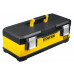 Ящик для инструментов STAYER PROXIMA-23 584х289х222мм 2-38011-21.5_z02