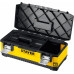 Ящик для инструментов STAYER PROXIMA-23 584х289х222мм 2-38011-21.5_z02