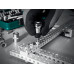 Универсальный набор инструмента KRAFTOOL X-Drive-35 27974