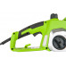 Пила цепная электрическая Greenworks GCS1840 20027