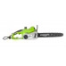 Пила цепная электрическая Greenworks GCS1840 20027
