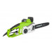 Пила цепная электрическая Greenworks GCS1840 20027