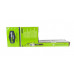 Пила цепная электрическая Greenworks GCS1840 20027