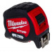 Рулетка Milwaukee PREMIUM STUD GEN II 5мx33мм 4932471626