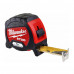 Рулетка Milwaukee PREMIUM STUD GEN II 5мx33мм 4932471626