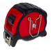 Рулетка Milwaukee PREMIUM STUD GEN II 5мx33мм 4932471626