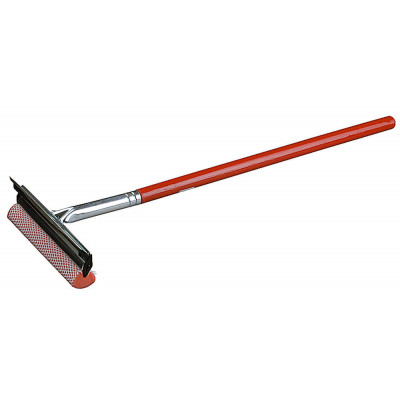 Стеклоочиститель-скребок STAYER ProClean 200мм 0876