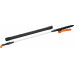 Опрыскиватель GRINDA PW-16 16л 8-425163_z01