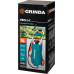 Опрыскиватель GRINDA PW-16 16л 8-425163_z01