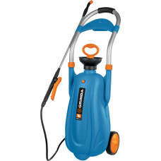 Опрыскиватель GRINDA PW-16 16л 8-425163_z01