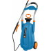 Опрыскиватель GRINDA PW-16 16л 8-425163_z01