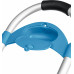Опрыскиватель GRINDA PW-16 16л 8-425163_z01