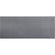 Сетка шлифовальная STAYER 115x280мм, P120, 3шт 3547-120-03