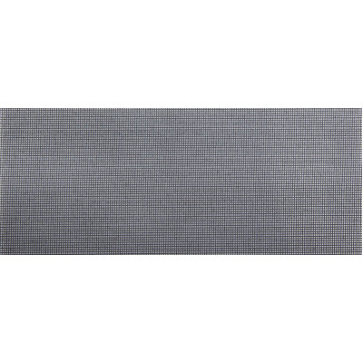 Сетка шлифовальная STAYER 115x280мм, P120, 3шт 3547-120-03
