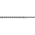Бур SDS-max STAYER 28x410мм 29370-410-28