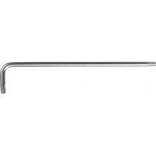 Имбусовый ключ KRAFTOOL TX15 27439-15